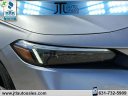 Thumbnail image of 2022 Honda Civic at JTL Auto Sales