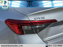 Thumbnail image of 2022 Honda Civic at JTL Auto Sales