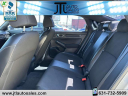 Thumbnail image of 2022 Honda Civic at JTL Auto Sales