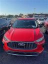Thumbnail image of 2024 Ford Escape at LB Smith Ford Lincoln