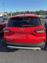 Thumbnail image of 2024 Ford Escape at LB Smith Ford Lincoln