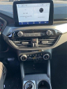Thumbnail image of 2024 Ford Escape at LB Smith Ford Lincoln