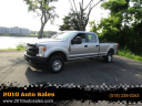 Thumbnail image of 2020 Ford F-350 Super Duty at 2010 Auto Sales LLC