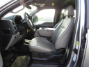 Thumbnail image of 2020 Ford F-350 Super Duty at 2010 Auto Sales LLC