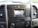 Thumbnail image of 2020 Ford F-350 Super Duty at 2010 Auto Sales LLC
