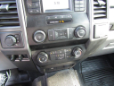 Thumbnail image of 2020 Ford F-350 Super Duty at 2010 Auto Sales LLC
