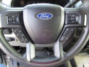Thumbnail image of 2020 Ford F-350 Super Duty at 2010 Auto Sales LLC