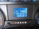 Thumbnail image of 2020 Ford F-350 Super Duty at 2010 Auto Sales LLC