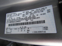 Thumbnail image of 2020 Ford F-350 Super Duty at 2010 Auto Sales LLC