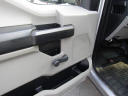 Thumbnail image of 2020 Ford F-350 Super Duty at 2010 Auto Sales LLC