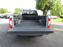Thumbnail image of 2020 Ford F-350 Super Duty at 2010 Auto Sales LLC
