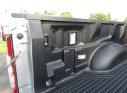 Thumbnail image of 2020 Ford F-350 Super Duty at 2010 Auto Sales LLC