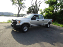 Thumbnail image of 2020 Ford F-350 Super Duty at 2010 Auto Sales LLC