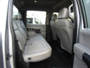 Thumbnail image of 2020 Ford F-350 Super Duty at 2010 Auto Sales LLC
