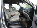 Thumbnail image of 2020 Ford F-350 Super Duty at 2010 Auto Sales LLC