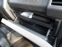 Thumbnail image of 2020 Ford F-350 Super Duty at 2010 Auto Sales LLC