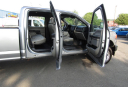 Thumbnail image of 2020 Ford F-350 Super Duty at 2010 Auto Sales LLC
