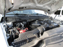 Thumbnail image of 2020 Ford F-350 Super Duty at 2010 Auto Sales LLC