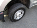 Thumbnail image of 2020 Ford F-350 Super Duty at 2010 Auto Sales LLC