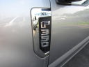 Thumbnail image of 2020 Ford F-350 Super Duty at 2010 Auto Sales LLC