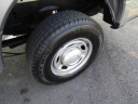 Thumbnail image of 2020 Ford F-350 Super Duty at 2010 Auto Sales LLC