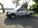 Thumbnail image of 2020 Ford F-350 Super Duty at 2010 Auto Sales LLC
