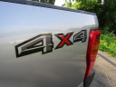 Thumbnail image of 2020 Ford F-350 Super Duty at 2010 Auto Sales LLC