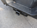 Thumbnail image of 2020 Ford F-350 Super Duty at 2010 Auto Sales LLC