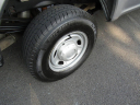Thumbnail image of 2020 Ford F-350 Super Duty at 2010 Auto Sales LLC