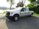 Thumbnail image of 2020 Ford F-350 Super Duty at 2010 Auto Sales LLC