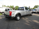 Thumbnail image of 2020 Ford F-350 Super Duty at 2010 Auto Sales LLC