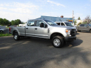 Thumbnail image of 2020 Ford F-350 Super Duty at 2010 Auto Sales LLC