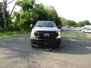 Thumbnail image of 2020 Ford F-350 Super Duty at 2010 Auto Sales LLC