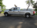Thumbnail image of 2020 Ford F-350 Super Duty at 2010 Auto Sales LLC