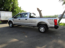 Thumbnail image of 2020 Ford F-350 Super Duty at 2010 Auto Sales LLC