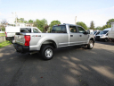 Thumbnail image of 2020 Ford F-350 Super Duty at 2010 Auto Sales LLC