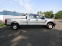 Thumbnail image of 2020 Ford F-350 Super Duty at 2010 Auto Sales LLC