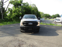 Thumbnail image of 2020 Ford F-350 Super Duty at 2010 Auto Sales LLC
