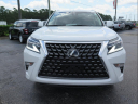Thumbnail image of 2022 Lexus GX 460 at Sparks Toyota