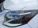 Thumbnail image of 2022 Lexus GX 460 at Sparks Toyota