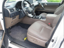Thumbnail image of 2022 Lexus GX 460 at Sparks Toyota