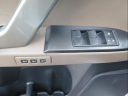 Thumbnail image of 2022 Lexus GX 460 at Sparks Toyota