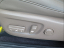 Thumbnail image of 2022 Lexus GX 460 at Sparks Toyota
