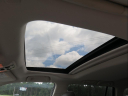 Thumbnail image of 2022 Lexus GX 460 at Sparks Toyota