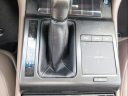 Thumbnail image of 2022 Lexus GX 460 at Sparks Toyota