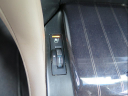Thumbnail image of 2022 Lexus GX 460 at Sparks Toyota