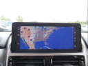 Thumbnail image of 2022 Lexus GX 460 at Sparks Toyota