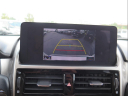 Thumbnail image of 2022 Lexus GX 460 at Sparks Toyota