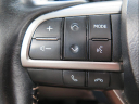 Thumbnail image of 2022 Lexus GX 460 at Sparks Toyota