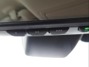 Thumbnail image of 2022 Lexus GX 460 at Sparks Toyota